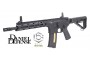 Daniel Defense DDM4 V7P GBB